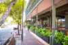 44/4 Bulwer Street, Perth, WA 6000-Image