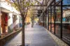 44/4 Bulwer Street, Perth, WA 6000-Image