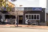 44/4 Bulwer Street, Perth, WA 6000-Image