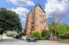 44/4 Bulwer Street, Perth, WA 6000-Image