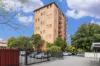 44/4 Bulwer Street, Perth, WA 6000-Image