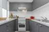 44/4 Bulwer Street, Perth, WA 6000-Image