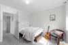 44/4 Bulwer Street, Perth, WA 6000-Image