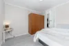 44/4 Bulwer Street, Perth, WA 6000-Image