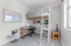 44/4 Bulwer Street, Perth, WA 6000-Image