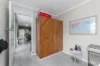 44/4 Bulwer Street, Perth, WA 6000-Image