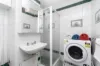 44/4 Bulwer Street, Perth, WA 6000-Image