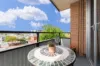 44/4 Bulwer Street, Perth, WA 6000-Image