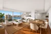 44/4 Mitchell Road, Darling Point, NSW 2027