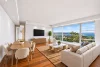 44/4 Mitchell Road, Darling Point, NSW 2027-Image