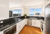 44/4 Mitchell Road, Darling Point, NSW 2027-Image