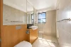 44/4 Mitchell Road, Darling Point, NSW 2027-Image