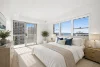 44/4 Mitchell Road, Darling Point, NSW 2027-Image