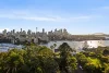 44/4 Mitchell Road, Darling Point, NSW 2027-Image