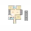 44/40-46 Penkivil Street, Bondi Beach, NSW 2026-Floorplan