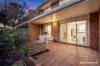 44/44 Jerrabomberra Avenue, Narrabundah, ACT 2604
