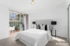 44/44 Jerrabomberra Avenue, Narrabundah, ACT 2604-Image