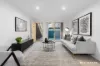 44/44 Jerrabomberra Avenue, Narrabundah, ACT 2604-Image