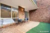 44/44 Jerrabomberra Avenue, Narrabundah, ACT 2604-Image