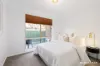 44/44 Jerrabomberra Avenue, Narrabundah, ACT 2604-Image