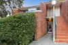 44/44 Jerrabomberra Avenue, Narrabundah, ACT 2604-Image