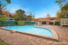 44/44 Jerrabomberra Avenue, Narrabundah, ACT 2604-Image