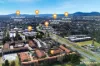 44/44 Jerrabomberra Avenue, Narrabundah, ACT 2604-Image