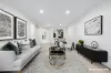 44/44 Jerrabomberra Avenue, Narrabundah, ACT 2604-Image