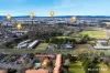 44/44 Jerrabomberra Avenue, Narrabundah, ACT 2604-Image