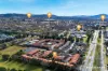 44/44 Jerrabomberra Avenue, Narrabundah, ACT 2604-Image
