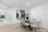 44/44 Jerrabomberra Avenue, Narrabundah, ACT 2604-Image