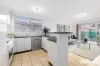 44/44 Jerrabomberra Avenue, Narrabundah, ACT 2604-Image