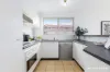 44/44 Jerrabomberra Avenue, Narrabundah, ACT 2604-Image