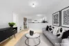 44/44 Jerrabomberra Avenue, Narrabundah, ACT 2604-Image