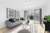 44/44 Jerrabomberra Avenue, Narrabundah, ACT 2604-Image