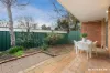 44/44 Jerrabomberra Avenue, Narrabundah, ACT 2604-Image
