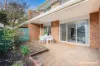 44/44 Jerrabomberra Avenue, Narrabundah, ACT 2604-Image