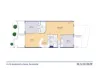 44/44 Jerrabomberra Avenue, Narrabundah, ACT 2604-Floorplan