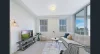 44/5-15 Boundary St, Roseville, NSW 2069