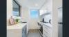 44/5-15 Boundary St, Roseville, NSW 2069-Image