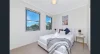 44/5-15 Boundary St, Roseville, NSW 2069-Image