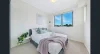 44/5-15 Boundary St, Roseville, NSW 2069-Image