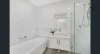 44/5-15 Boundary St, Roseville, NSW 2069-Image