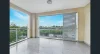 44/5-15 Boundary St, Roseville, NSW 2069-Image