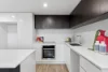 44/5 Junction Parade, Midland, WA 6056-Image