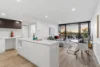 44/5 Junction Parade, Midland, WA 6056-Image