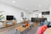 44/5 Junction Parade, Midland, WA 6056-Image