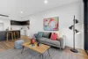 44/5 Junction Parade, Midland, WA 6056-Image
