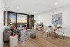 44/5 Junction Parade, Midland, WA 6056-Image