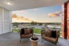 44/5 Junction Parade, Midland, WA 6056-Image